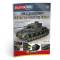 Ammo By Mig How To Paint WW2 German Panzer Grey Vehicles Solution Book