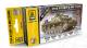Acrylic Paint Set: STUG III Early & Mid Colors 1940 TO 1943 Acrylic Paint Set 