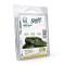 AMMO by Mig Matt Shader Set Moss Green