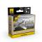 AMMO by Mig A-STAND Bright Aluminium Colors Set