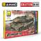 Ammo By Mig ATOM Nato & Bundeswehr Vehicles  Solution Box