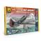 AMMO by Mig How To Paint Early WWII U.S. Navy Aircraft Solution Box