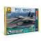 Ammo By Mig USAF/US Navy Grey Aircraft Solution Box