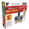 Ammo By Mig SUPERPACK - Beginners Set: Weathering