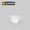 Ammo By Mig Disposable Mixing Cups 40 mL