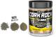 Cork Rock - Stone Grey Mix 100ml