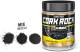 Cork Rock - Volcanic Stone Mix 100ml