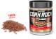 Cork Rock - Crushed Brick Thick 100ml