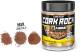 Cork Rock - Crushed Brick Mix 100ml