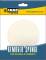 Ammo By Mig Round Remover Sponge