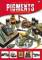 Ammo By Mig Modeling Guide - How to Use Pigments