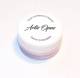 Artis Opus Brush Soap and Conditioner 10ml