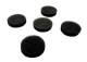 Artis Opus Dampening Pad Insert Pack