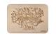 Artis Opus XL Texture Pad Graffiti