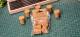 Artis Opus Painting Handle Corks Medium
