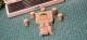 Artis Opus Painting Handle Corks Small
