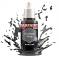 Army Painter: Warpaints Fanatic Uniform Grey 18ml