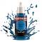 Army Painter: Warpaints Fanatic Crystal Blue 18ml