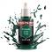 Army Painter: Warpaints Fanatic Temple Gate Teal 18ml