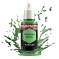 Army Painter: Warpaints Fanatic Ferocious Green 18ml