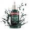 Army Painter: Warpaints Fanatic Evergreen Fog 18ml