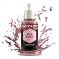 Army Painter: Warpaints Fanatic Pink Potion 18ml