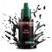 Army Painter: Warpaints Fanatic Effects Dry Blood 18ml