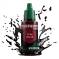 Army Painter: Warpaints Fanatic Effects True Blood 18ml