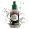 Army Painter: Warpaints Fanatic Effects Warpaints Retarder 18ml