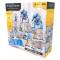 Archon Studio StarCraft Tabletop Miniatures Game: Protoss Starter Set