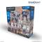Archon Studio StarCraft Tabletop Miniatures Game: Terran Starter Set