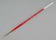 Golden Taklon Round Brush Size 5/0