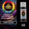 Avante Art Ivory Black 20ml