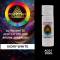 Avante Art Ivory White 20ml