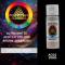 Avante Art Oyster Grey 20ml