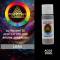 Avante Art Lead 20ml