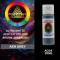 Avante Art Ash Grey 20ml