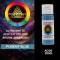 Avante Art Pugent Blue 20ml
