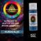Avante Art Huron Blue 20ml