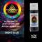 Avante Art Night Blue 20ml