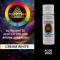 Avante Art Cream White 20ml