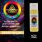 Avante Art Desert Yellow 20ml