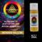 Avante Art Mohave Yellow 20ml