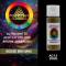 Avante Art Boise Brown 20ml