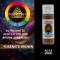 Avante Art Yosemite Brown 20ml