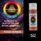 Avante Art Texas Orange 20ml