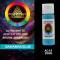 Avante Art Bahamas Blue 20ml