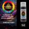 Avante Art Shroud Grey 20ml