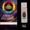 Avante Art Pale Skin 20ml