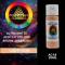 Avante Art Light Skin 20ml